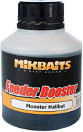 Mikbaits Feeder Booster Monster Halibut 250ml - Booster