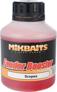 Mikbaits Feeder Booster Scopex 250ml - Booster