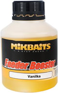 Mikbaits Feeder Booster Vanilla 250ml - Booster