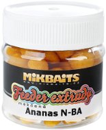 Mikbaits Soft Extruded Pellets Pineapple N.BA. 50ml - Extruded