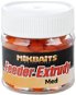 Mikbaits Soft Extruded Pellets Honey 50ml - Extruded