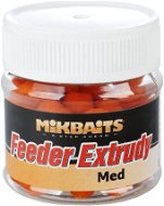 Mikbaits Soft Extruded Pellets Honey 50ml - Extruded