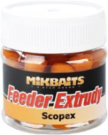 Mikbaits - Mäkké feederové extrudy Scopex, 50 ml - Extrudy