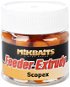 Mikbaits Soft Extruded Pellets Scopex 50ml - Extruded