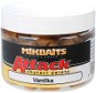 MiApproxaits Attack pellet Vanilla 150ml - Pellet