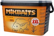 Mikbaits XXL Method Feeder combo Master Feeder WS 1 kg + 1 kg + 100 ml - Boilies