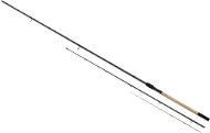 FOX Matrix Horizon XC Class Feeder 3,6m 60g - Fishing Rod