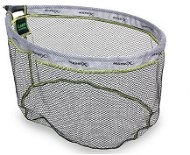FOX Matrix Carp Landing Net, 50x40cm - Landing net