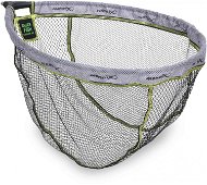 FOX Matrix Silver Fish Landing Net 45 × 35 cm - Podberáková hlava