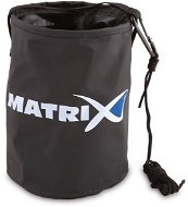 FOX Matrix Collapsible Water Bucket - Bucket
