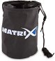 FOX Matrix Collapsible Water Bucket - Vedro