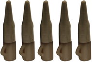 FOX Matrix Lead Clip Quick Change 5pcs - Lead Clip