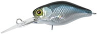Illex Diving Chubby F 3.8cm 4.3g NF Ablette - Wobbler