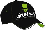 Gunki - Caps - Cap