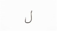 Nash Pinpoint Track Twister Micro Barbed, Size 5, 10pcs - Fish Hook