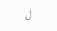 Nash Pinpoint Twister Barbed, Size 4, 10pcs - Fish Hook