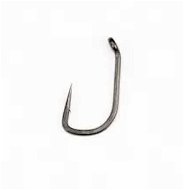 Nash Pinpoint Twister Barbed - Fish Hook