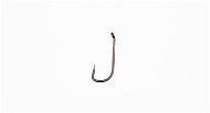 Nash Pinpoint Twister Long Shank Micro Barbed, Size 4, 10pcs - Fish Hook