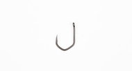 Nash Pinpoint Claw Micro Barbed, Size 4, 10pcs - Fish Hook