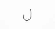 Nash Pinpoint Claw Micro Barbed, Size 6, 10pcs - Fish Hook