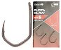 Nash Pinpoint Flota Claw Micro Barbed - Fish Hook