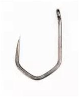 Nash Pinpoint Claw Barbless - Fish Hook