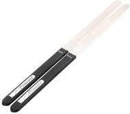 Nash Pinpoint Precision Dual Diamond File - Knife Sharpener