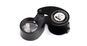 Nash Pinpoint Led Eye Glass - Lupa