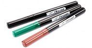 Nash Pinpoint Hook and TT Marker Pens, 3pcs - Marker