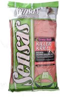 Sensas Big Bag Killer Krill 2kg - Lure Mixture