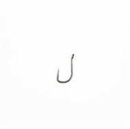 Nash Pinpoint Chod Twister Barbless - Fish Hook