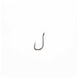 Nash Pinpoint Chod Twister Barbless - Fish Hook