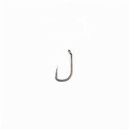 Nash Pinpoint Twister Barbless - Fish Hook