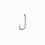 Nash Pinpoint Twister Long Shank Barbless - Fish Hook