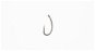 Nash Pinpoint Fang X Barbless, Size 4, 10pcs - Fish Hook