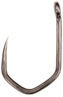 Nash Pinpoint Flota Claw Barbless - Fish Hook