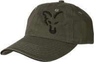 FOX Green &amp; Black Baseball Cap - Cap