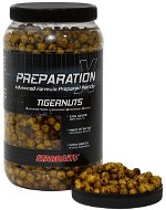 Starbaits Preparation X Tiger Nuts 1 l - Tigrí orech