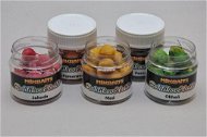 Mikbaits Monster Halibut 50ml - Roller Boilies