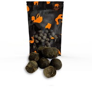 Mastodont Baits Boilie Squid Attack N/W Cork 24mm 300g - Boilies