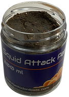 Mastodont Baits Pasta Squid Attack 200ml  - Pasta