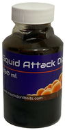 Mastodont Baits Dip Squid Attack 250ml - Dip