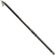 DAM Backbone Stellfisch 7.3m 50-100g - Fishing Rod
