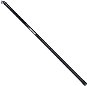 DAM Backbone Bolo, 5m, 5-25g - Fishing Rod