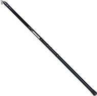 DAM Backbone Bolo, 5m, 5-25g - Fishing Rod