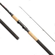 DAM Whisler Match 4.2m 5-25g - Fishing Rod