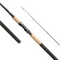 DAM Whisler Match 4.2m 5-25g - Fishing Rod