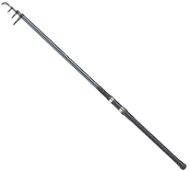 DAM Camaro Tele, 2.7m, 50-100g - Fishing Rod