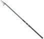 DAM Camaro Tele, 3.5m, 50-100g - Fishing Rod
