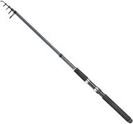 DAM Camaro Tele Spin, 2.4m, 10-30g - Fishing Rod